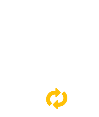 Upload DOTX file